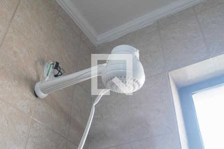 Casa à venda com 160m², 3 quartos e 2 vagas Casa à venda com 160m², 3 quartos e 2 vagasBanheiro