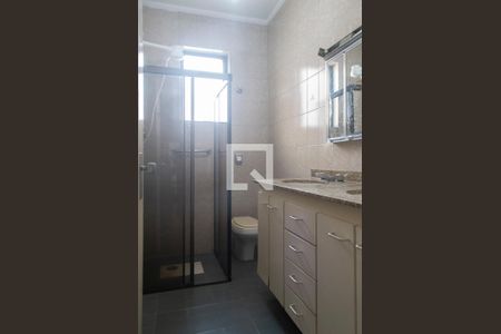 Casa à venda com 160m², 3 quartos e 2 vagas Casa à venda com 160m², 3 quartos e 2 vagasBanheiro