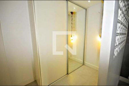 Apartamento à venda com 1 quarto, 84m² em Centro, Campinas