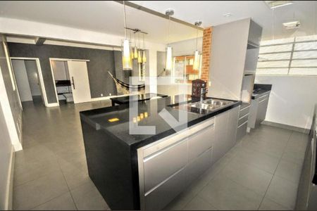 Apartamento à venda com 1 quarto, 84m² em Centro, Campinas