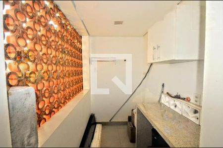 Apartamento à venda com 1 quarto, 84m² em Centro, Campinas