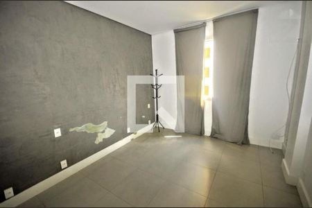 Apartamento à venda com 1 quarto, 84m² em Centro, Campinas