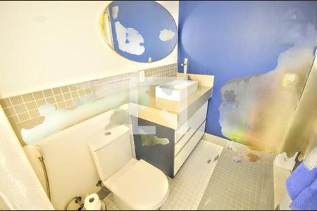 Apartamento à venda com 1 quarto, 84m² em Centro, Campinas