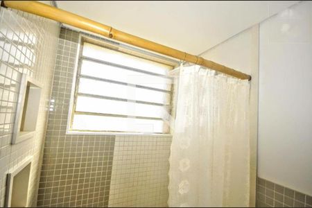 Apartamento à venda com 1 quarto, 84m² em Centro, Campinas