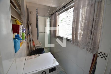 Apartamento à venda com 79m², 2 quartos e sem vagaÁrea de Serviço
