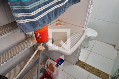 Apartamento à venda com 79m², 2 quartos e sem vagaÁrea de Serviço