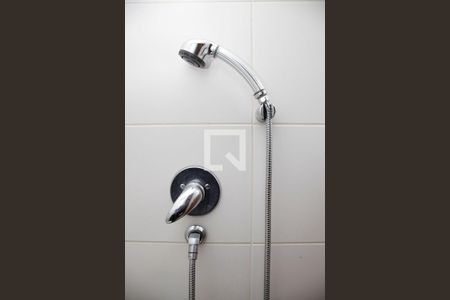 Apartamento à venda com 98m², 3 quartos e 1 vagaBanheiro 2 Lavabo