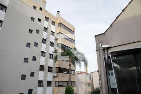 Apartamento à venda com 98m², 3 quartos e 1 vagaQuarto 2 Vista