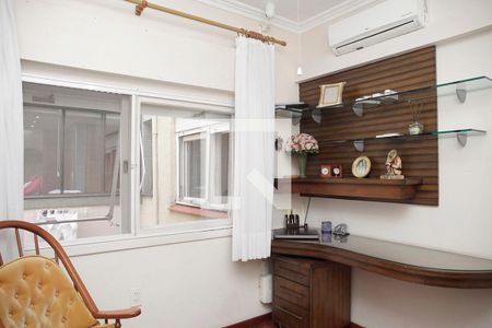 Apartamento à venda com 98m², 3 quartos e 1 vagaQuarto 2