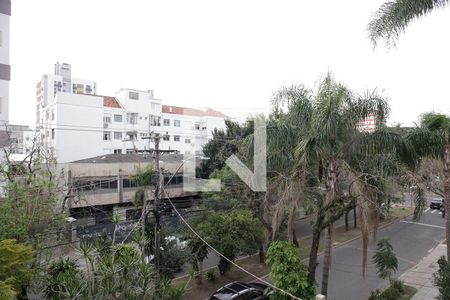 Apartamento à venda com 98m², 3 quartos e 1 vagaQuarto 3 Vista