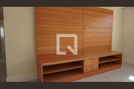 Sala de apartamento à venda com 4 quartos, 331m² em Planalto Paulista, São Paulo