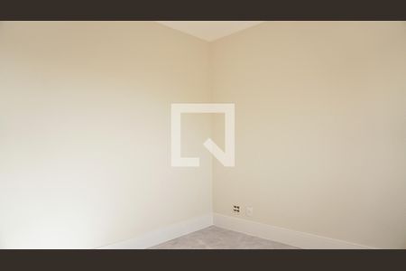 Suíte de apartamento à venda com 4 quartos, 331m² em Planalto Paulista, São Paulo