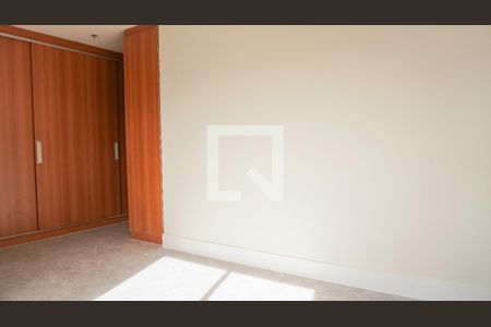 Suíte de apartamento à venda com 4 quartos, 331m² em Planalto Paulista, São Paulo