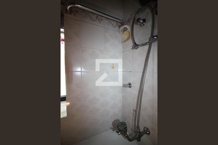 Apartamento à venda com 140m², 3 quartos e 3 vagasBanheiro