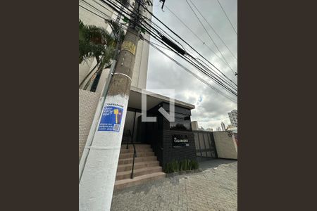 Apartamento à venda com 140m², 3 quartos e 3 vagasEntrada