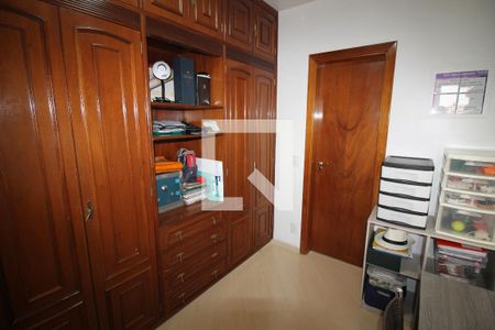 Apartamento à venda com 140m², 3 quartos e 3 vagasQuarto 3 - Suíte