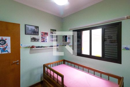 Casa à venda com 150m², 3 quartos e 4 vagas Casa à venda com 150m², 3 quartos e 4 vagasQuarto 2