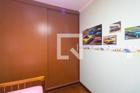 Casa à venda com 150m², 3 quartos e 4 vagas Casa à venda com 150m², 3 quartos e 4 vagasQuarto 2