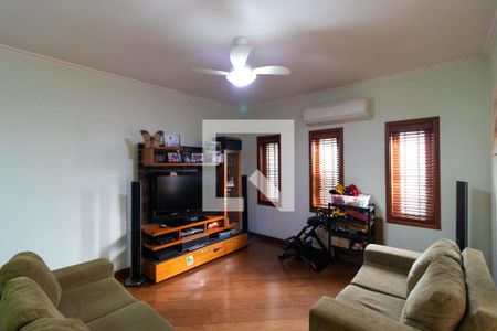 Casa à venda com 150m², 3 quartos e 4 vagas Casa à venda com 150m², 3 quartos e 4 vagasSala