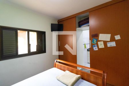 Casa à venda com 150m², 3 quartos e 4 vagas Casa à venda com 150m², 3 quartos e 4 vagasSuíte