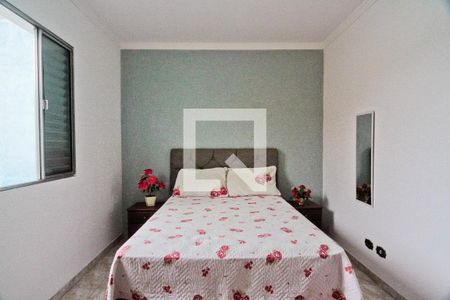 Casa à venda com 250m², 4 quartos e 3 vagas Casa à venda com 250m², 4 quartos e 3 vagasSuíte 1