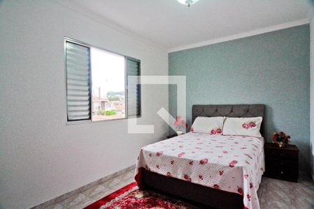 Casa à venda com 250m², 4 quartos e 3 vagas Casa à venda com 250m², 4 quartos e 3 vagasSuíte 1