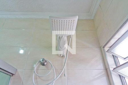 Casa à venda com 250m², 4 quartos e 3 vagas Casa à venda com 250m², 4 quartos e 3 vagasBanheiro