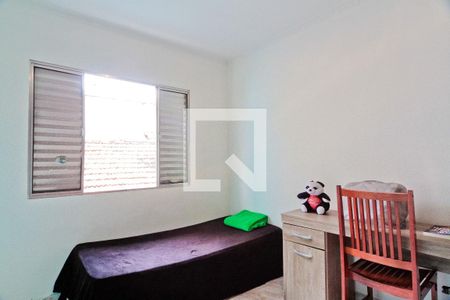 Casa à venda com 250m², 4 quartos e 3 vagas Casa à venda com 250m², 4 quartos e 3 vagasQuarto 1