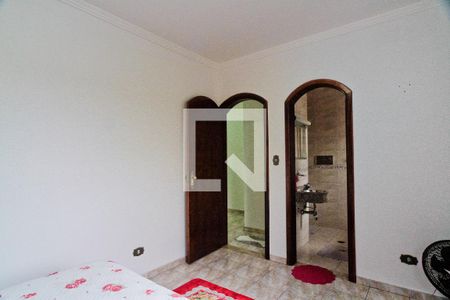 Casa à venda com 250m², 4 quartos e 3 vagas Casa à venda com 250m², 4 quartos e 3 vagasSuíte 1