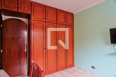 Casa à venda com 250m², 4 quartos e 3 vagas Casa à venda com 250m², 4 quartos e 3 vagasQuarto 1