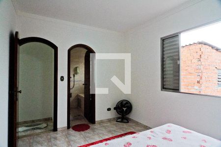 Casa à venda com 250m², 4 quartos e 3 vagas Casa à venda com 250m², 4 quartos e 3 vagasSuíte 1