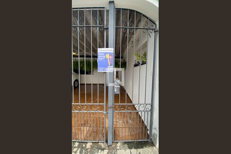Casa à venda com 145m², 3 quartos e 3 vagas