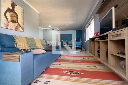 Apartamento à venda com 96m², 1 quarto e 1 vaga Apartamento à venda com 96m², 1 quarto e 1 vagaCobertura