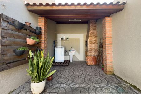 Apartamento à venda com 96m², 1 quarto e 1 vaga Apartamento à venda com 96m², 1 quarto e 1 vagaCobertura