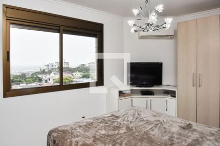 Apartamento à venda com 138m², 3 quartos e 2 vagas Apartamento à venda com 138m², 3 quartos e 2 vagasSuíte
