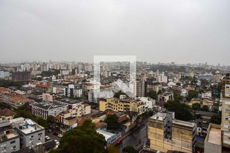 Apartamento à venda com 138m², 3 quartos e 2 vagas Apartamento à venda com 138m², 3 quartos e 2 vagasVista da Sala