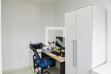 Apartamento à venda com 138m², 3 quartos e 2 vagas Apartamento à venda com 138m², 3 quartos e 2 vagasQuarto 2