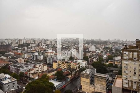 Apartamento à venda com 138m², 3 quartos e 2 vagas Apartamento à venda com 138m², 3 quartos e 2 vagasVista do Quarto 2