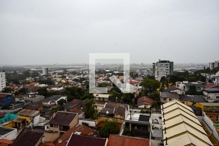 Apartamento à venda com 138m², 3 quartos e 2 vagas Apartamento à venda com 138m², 3 quartos e 2 vagasVista da Suíte