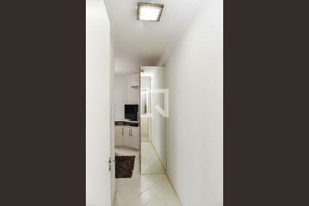 Apartamento à venda com 138m², 3 quartos e 2 vagas Apartamento à venda com 138m², 3 quartos e 2 vagasSuíte