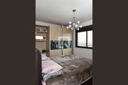 Apartamento à venda com 138m², 3 quartos e 2 vagas Apartamento à venda com 138m², 3 quartos e 2 vagasSuíte