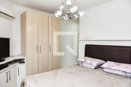 Apartamento à venda com 138m², 3 quartos e 2 vagas Apartamento à venda com 138m², 3 quartos e 2 vagasSuíte