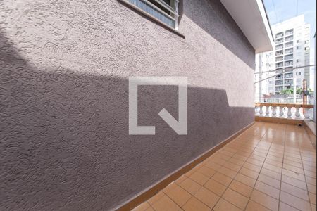 Casa à venda com 200m², 3 quartos e 2 vagas Casa à venda com 200m², 3 quartos e 2 vagasCorredor do Piso Superior