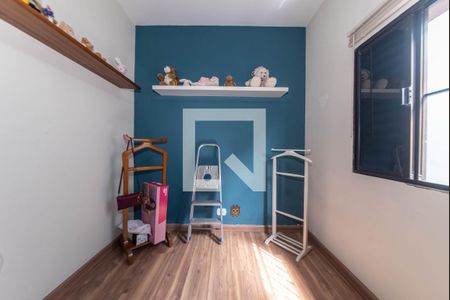 Casa à venda com 200m², 3 quartos e 2 vagas Casa à venda com 200m², 3 quartos e 2 vagasQuarto 2