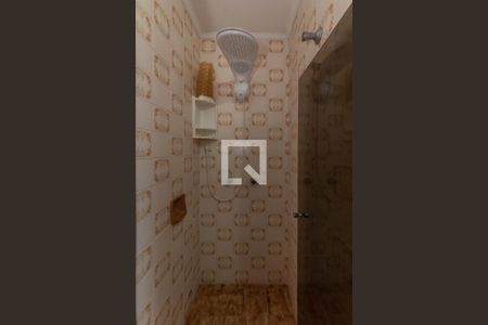 Casa à venda com 200m², 3 quartos e 2 vagas Casa à venda com 200m², 3 quartos e 2 vagasBanheiro Social