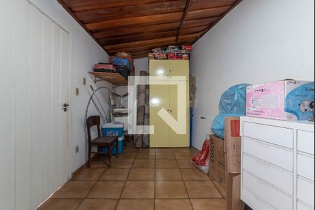Casa à venda com 200m², 3 quartos e 2 vagas Casa à venda com 200m², 3 quartos e 2 vagasDepósito - Ateliê