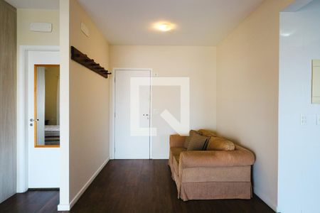 Studio de apartamento para alugar com 1 quarto, 42m² em Vila Arens, Jundiaí