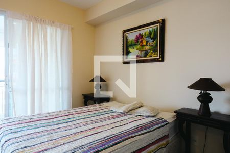 Studio de apartamento para alugar com 1 quarto, 42m² em Vila Arens, Jundiaí