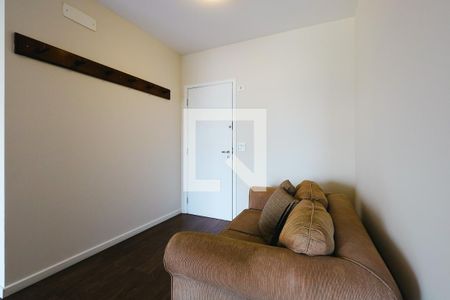 Studio de apartamento para alugar com 1 quarto, 42m² em Vila Arens, Jundiaí