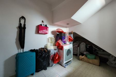 Casa à venda com 450m², 3 quartos e 8 vagas Casa à venda com 450m², 3 quartos e 8 vagasDepósito
